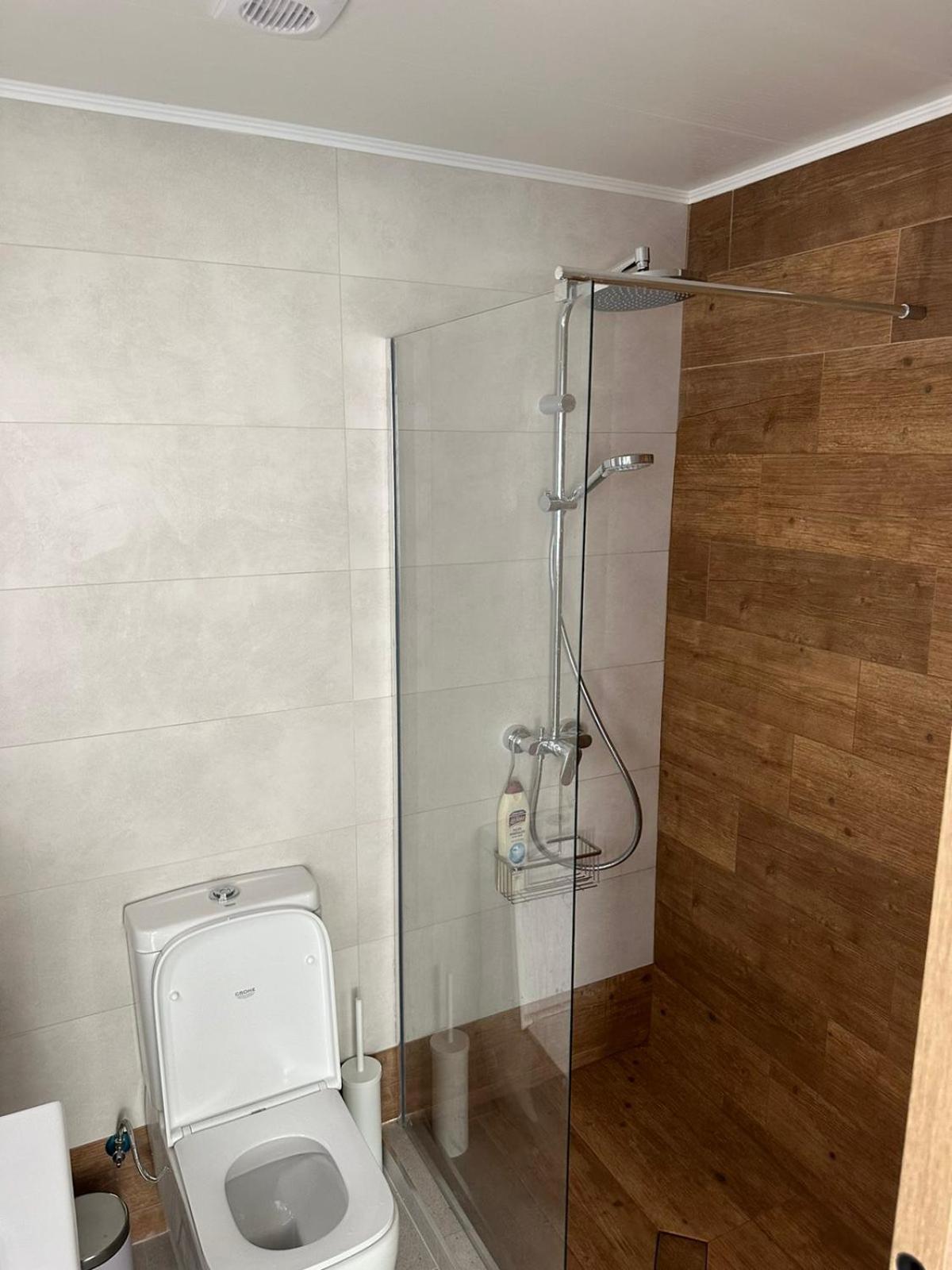 Del Mar 1A - New Beach First Floor Apartment ปัวร์โตเดซากุนโต ภายนอก รูปภาพ
