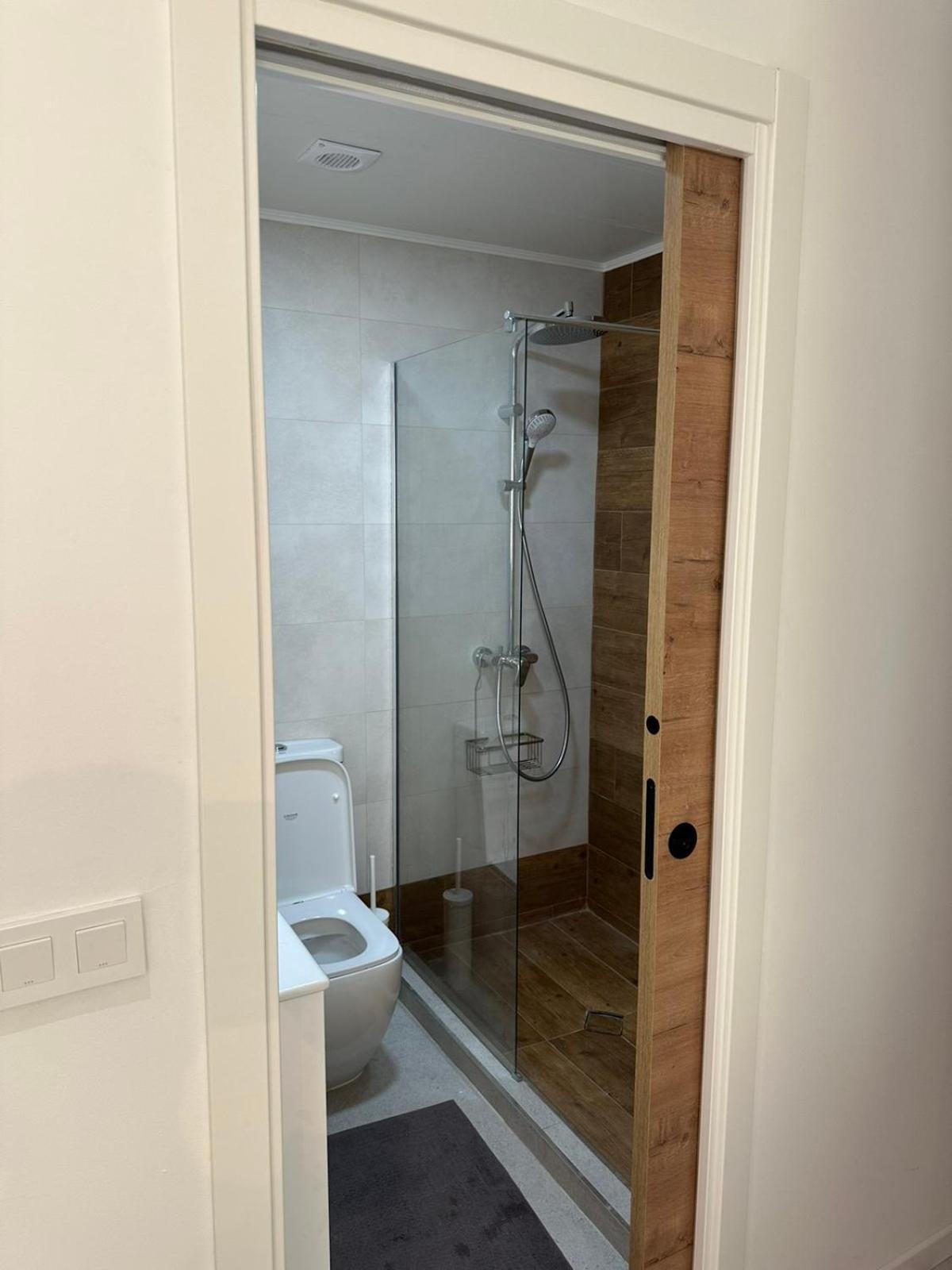 Del Mar 1A - New Beach First Floor Apartment ปัวร์โตเดซากุนโต ภายนอก รูปภาพ